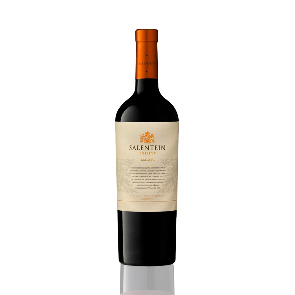 La colonia