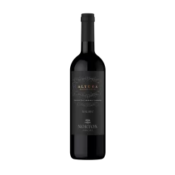 NORTON ALTURA MALBEC 750 ML
