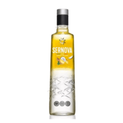 SERNOVA VODKA CARIBBEAN BLEND 700ML