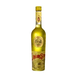 STREGA LIQUORE 700ML