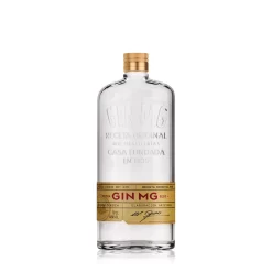 MG GIN 700ML