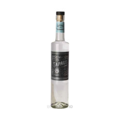 TAPAUS GRAPPA 500ML