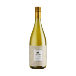LA CELIA PIO CHARDONNAY 750ML