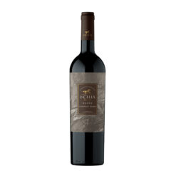 LA CELIA ELITE CABERNET-PINOT 750ML