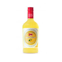 STREGA LIMONCELLO 700ML