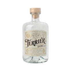 TAPAUS TERRIER GIN WILD 700ML