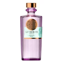 LE TRIBUTE MEZCAL 700ML