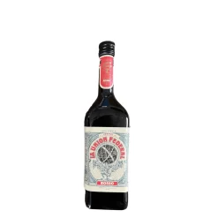 LA UNION FEDERAL VERMOUTH ROSSO 1000ML
